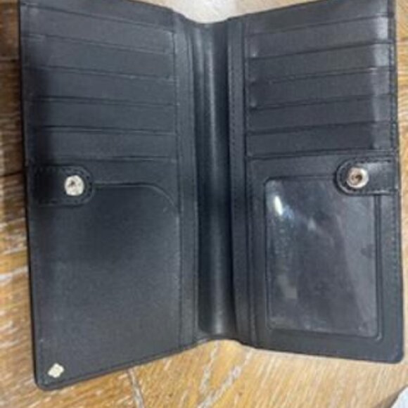 Wallet - Picture 2 of 2